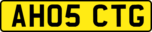 AH05CTG