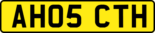 AH05CTH