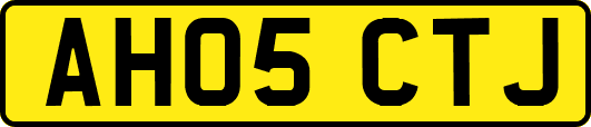 AH05CTJ