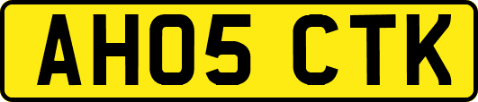 AH05CTK