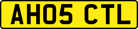 AH05CTL