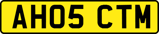 AH05CTM