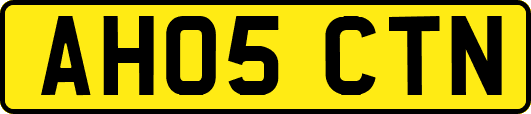AH05CTN