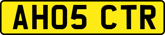 AH05CTR