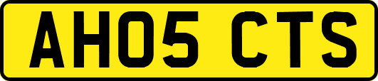 AH05CTS