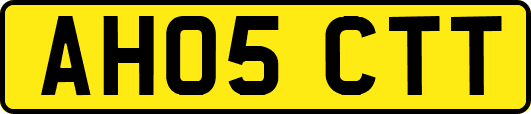 AH05CTT