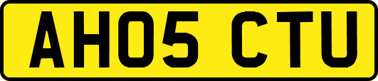 AH05CTU