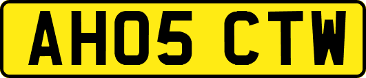 AH05CTW