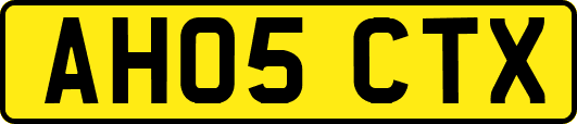 AH05CTX