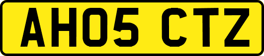 AH05CTZ