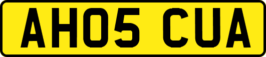 AH05CUA