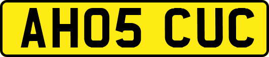 AH05CUC