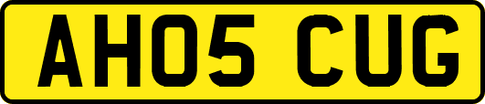 AH05CUG