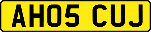AH05CUJ