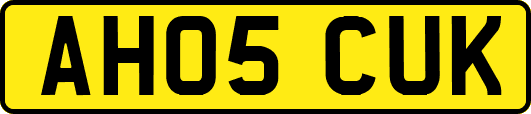 AH05CUK
