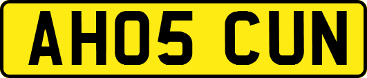 AH05CUN