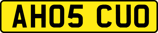 AH05CUO
