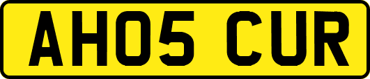 AH05CUR