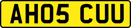 AH05CUU
