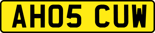 AH05CUW