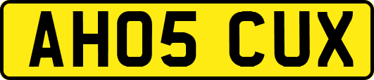 AH05CUX