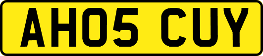 AH05CUY