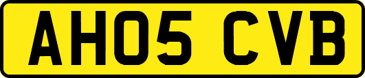 AH05CVB
