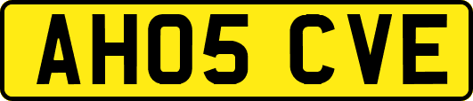 AH05CVE