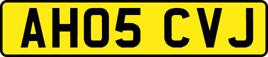 AH05CVJ