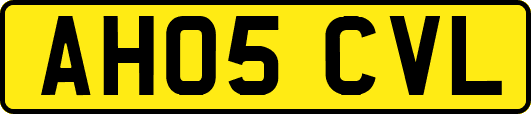 AH05CVL