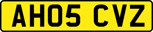 AH05CVZ