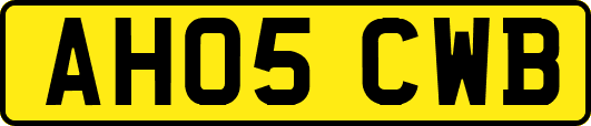 AH05CWB