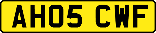 AH05CWF