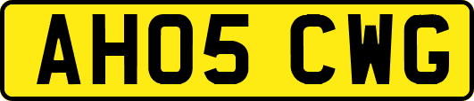 AH05CWG