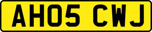 AH05CWJ