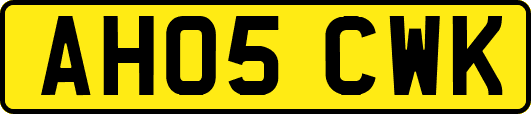 AH05CWK