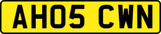 AH05CWN