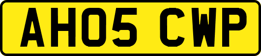 AH05CWP