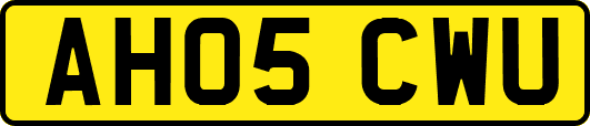 AH05CWU