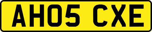 AH05CXE