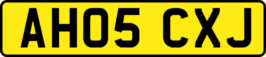 AH05CXJ