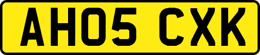 AH05CXK