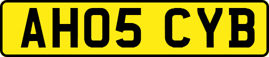 AH05CYB