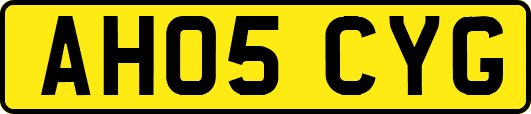AH05CYG