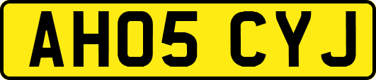 AH05CYJ