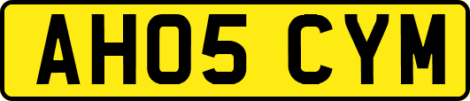 AH05CYM