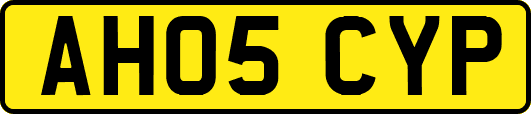 AH05CYP