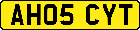 AH05CYT