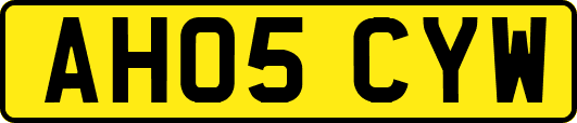 AH05CYW