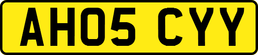 AH05CYY
